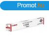 Canon EXV65 toner magenta ORIGINAL
