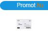 Canon T13 toner black ORIGINAL