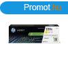Hp W2202X toner yellow ORIGINAL