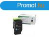Lexmark CS531/CX532 toner cyan ORIGINAL