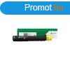 Lexmark CX930/931 toner yellow ORIGINAL
