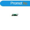 Lexmark CX942/943/944 toner magenta ORIGINAL