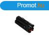 Ricoh MP301 drum unit ORIGINAL