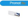 Epson SJIC26P tintapatron black ORIGINAL