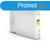 Epson T04A4 tintapatron yellow ORIGINAL