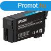 Epson T40C2 tintapatron cyan ORIGINAL