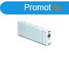 Epson T6945 tintapatron matte black ORIGINAL