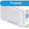 Epson T6922 tintapatron cyan ORIGNAL