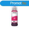 Epson T09C3 tintapatron magenta ORIGINAL