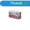 Epson PJIC7 tintapatron light magenta ORIGINAL