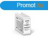 Epson T47A9 tintapatron light grey ORIGINAL