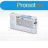 Epson T9135 tintapatron light cyan ORIGINAL
