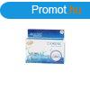 Epson T7911 tintapatron black ORINK
