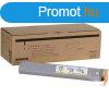Xerox 7300 toner yellow ORIGINAL 15K lertkelt  (16197900)