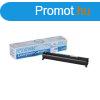Panasonic KX FA76A toner ORINK