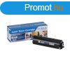 Panasonic KX FA85E toner ORINK