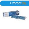 Philips PFA 301/305 faxflia ORINK