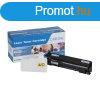 Kyocera TK540 toner cyan ORINK