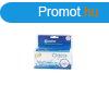 Epson T018 tintapatron color ORINK