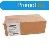Agfa XD320 toner ORIGINAL lertkelt 
