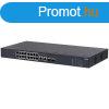 Dahua CS4218-16ET-135 18-Port Cloud Managed Desktop Switch w