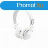 SBOX HS-736 headphones White