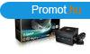 FSP 750W 80+ Gold Hydro GSM Lite Pro