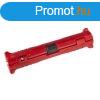Logilink Dismantling tool for Coax SAT and CAT cable