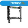 SBOX BL-3722F Budget Wall Mount 13"-43"