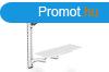 Digitus DA-90451 Workstation (monitor, keyboard, mouse) Wall