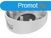 Hikvision DS-1281ZJ-DM23