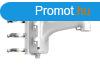 Hikvision DS-1604ZJ-pole