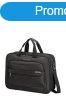Samsonite Vectura Evo Briefcase 15,6" Black