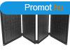 Sandberg Solar Charger 60W QC3.0+PD+DC