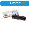 Utngyrtott Canon CRG045H/Hp CF400X toner black ECO