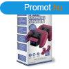 Venom VS5010 PS5 Twin Docking Station Cosmic Red