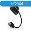 AXAGON RVH-VGAN HDMI > VGA Adapter FullHD audio
