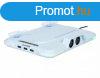 Nacon Multi Charging Stand for PS5 Slim Console White