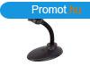 EQuip USB 1D Laser Barcode Scanner with Stand Vonalkdolvas