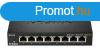 D-Link DGS?108GL 8?Port Gigabit Unmanaged Desktop Switch