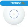 Ubiquiti U7 Lite Compact ceiling-mounted WiFi 7 Acces Point