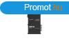 Teltonika DAP142 Industrial Wireless Access Point