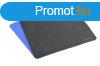 Gembird MP-S-G Egrpad Dark Grey