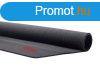 Gembird MP-GAME-S Gaming Egrpad Black