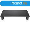Kensington Extra Wide Monitor Stand Black