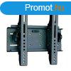 Harmantrade P14ST Monitor Wall Mount 40" Black