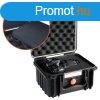 Vanguard Supreme 27F Fot/vide szivacsos brnd