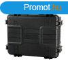 Vanguard Supreme 46F Fot/vide tska Black