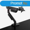 Asus AAS01 ROG Ergo Monitor Arm Black