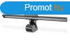 Digitus LED Monitor Bar Light 5W 250lm Clamp Black
